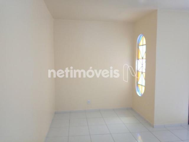 Apartamento para alugar com 3 dormitórios em Meireles, Fortaleza cod:779477 - Foto 5