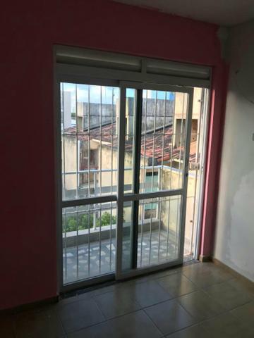 Promoção apt c/3 quartos/suite dce a 100mt claudio gueiros leite pau amarelo - Foto 3