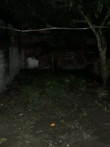 Casa - Foto 2