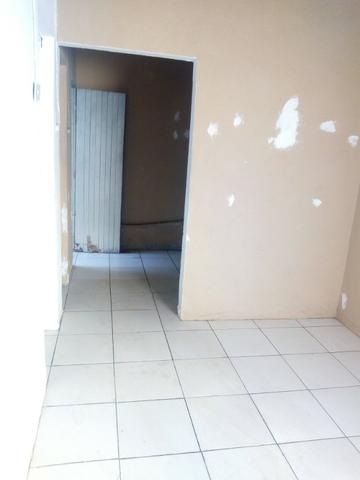 Casa Térreo, São Cristóvão (próximo a Praça da Matriz) - Foto 7