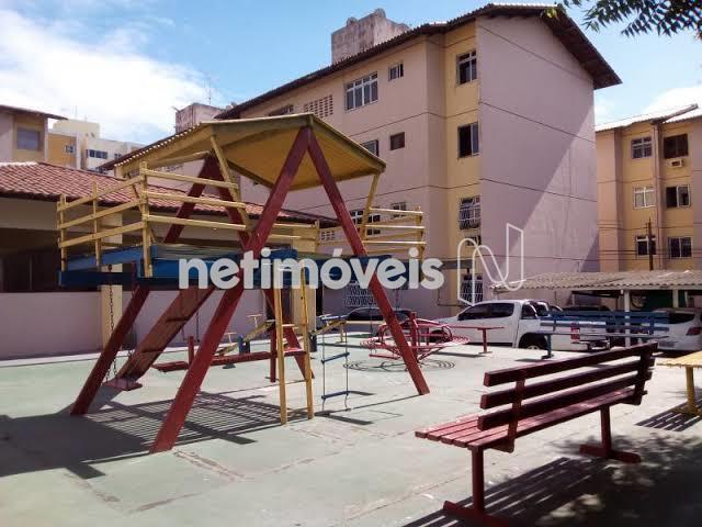 Apartamento à venda com 3 dormitórios em Damas, Fortaleza cod:737557 - Foto 2