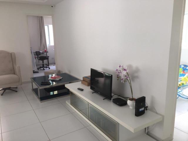 Excelente oportunidade na Imbiribeira Casa com 4 quartos - Foto 4