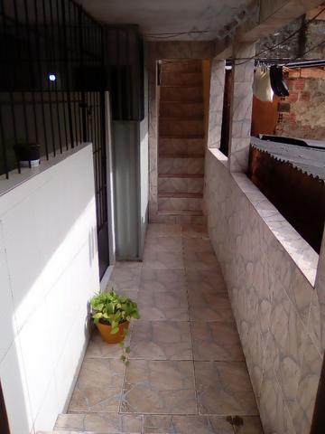 Vendo uma casa - Foto 12