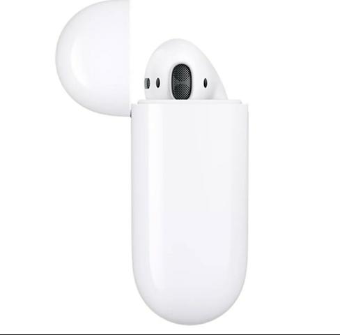 Fone de ouvido sem fio i30 tws - Foto 6