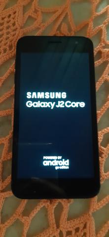 J2 core novo 300,00