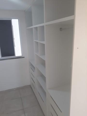 Apartamento Serrinha - Foto 16