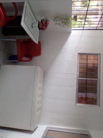 Vendo uma casa - Foto 6