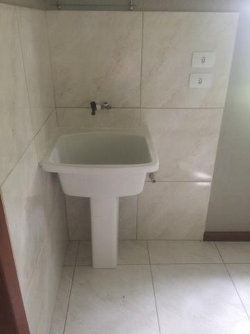 Casa no Bairro Vila Nova - Foto 9