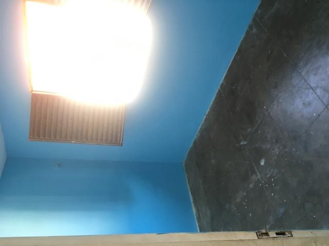 Apto no Pq São José - Avalio Trocas e Aceito Cartão - Foto 4