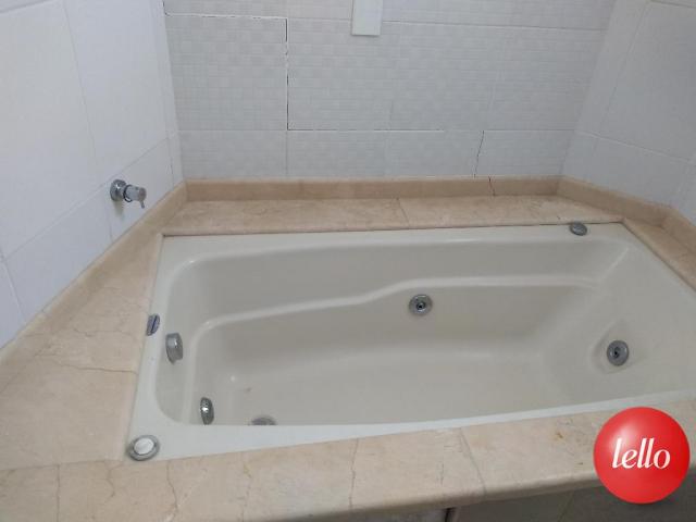 Escritório para alugar em Vila prudente, São paulo cod:133331 - Foto 20