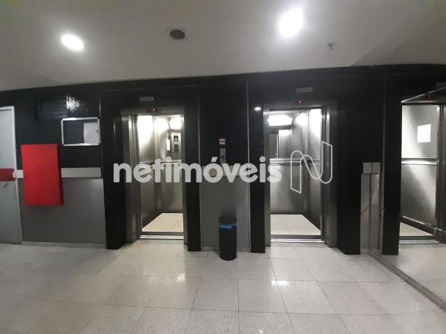 Apartamento à venda com 3 dormitórios em Meireles, Fortaleza cod:761603 - Foto 9