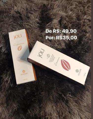 Promoção relâmpago produtos hinode - Foto 3