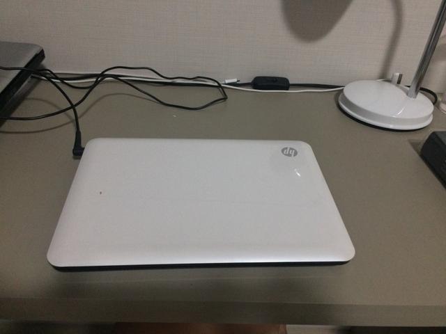 Netbook hp - Foto 6