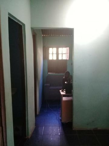 Vende-se uma casa - Foto 4