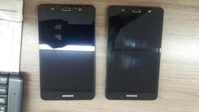 Tablet Sansung Tab A - Foto 3