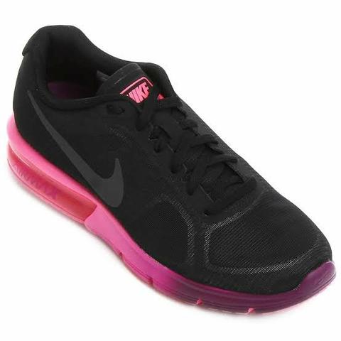 Tênis feminino