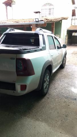 Carro - Foto 7