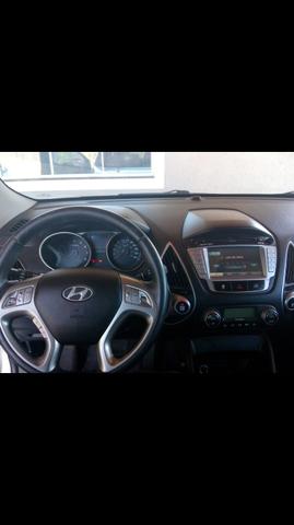 Ix35 top de linha - Foto 6