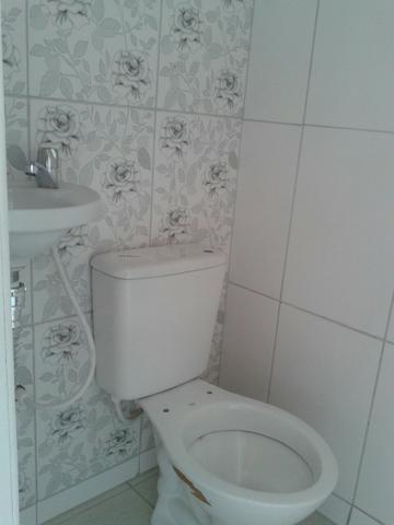 Sala comercial Atalaia - Foto 5