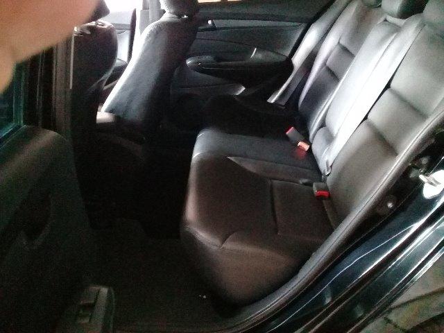 Honda city completo - Foto 5