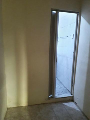 Sobrado Grande no Bananal - Duque de Caxias - Vendo - Foto 7