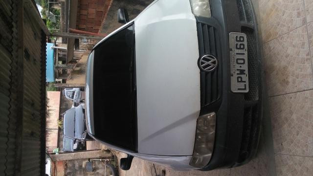Carro. Motor. Novo 8 valvula carro file