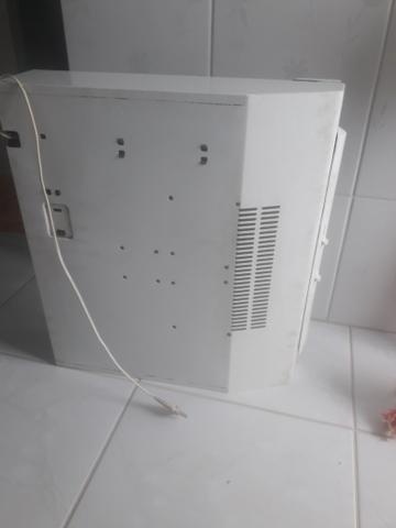 Suggar de fogão pequeno - Foto 4