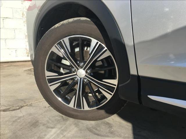 Eclipse Cross HPE s 1.5 Turbo Flex 2019 - Foto 9