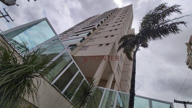 Apartamento 3 suítes no setor pedro ludovico próximo ao parque areião - oportunidade - Foto 2