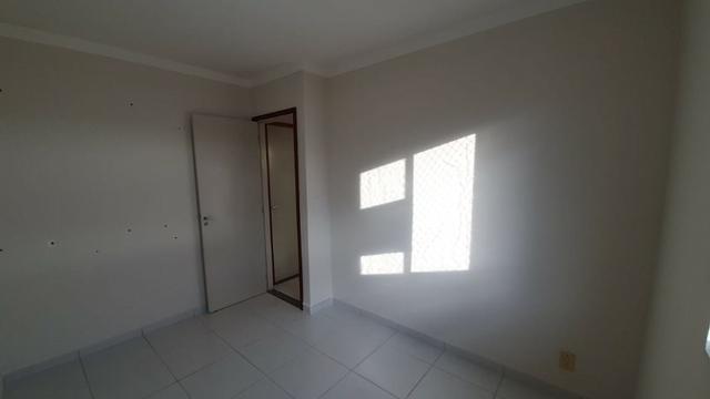 UED-92 - Apartamento 2 quartos em colina de laranjeiras serra - Foto 6