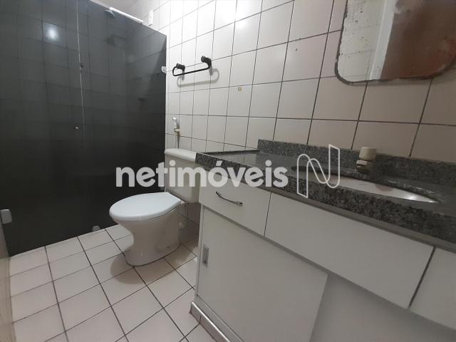 Apartamento à venda com 3 dormitórios em Aldeota, Fortaleza cod:745359 - Foto 14