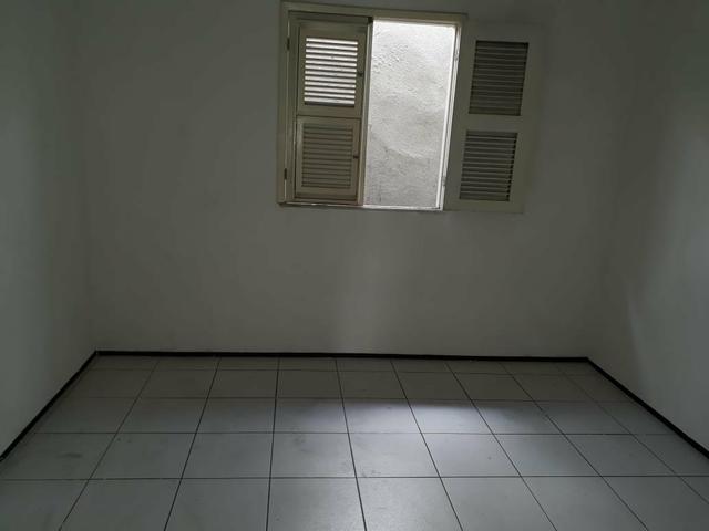 Apto.bem localizado no Demócrito Rocha - Foto 6