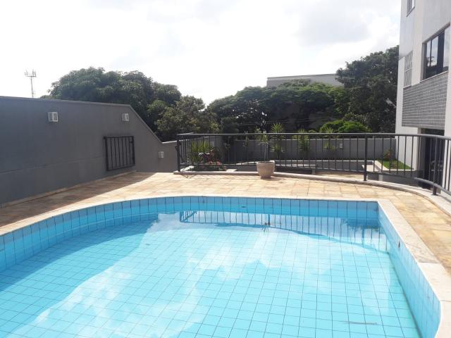 Apartamento de 2 quartos no jardim américa - Foto 16