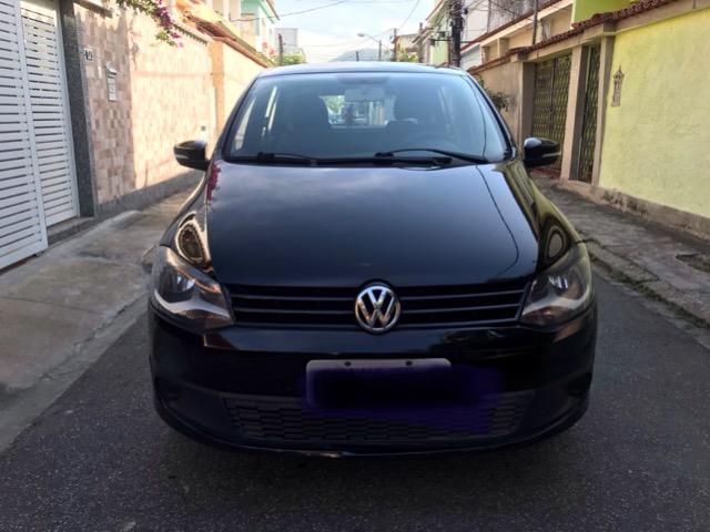 Carro - Foto 4