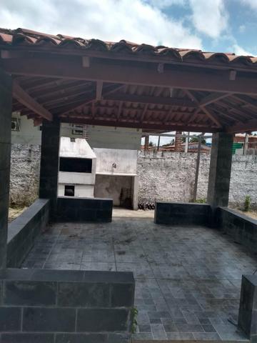 Aluguel - Foto 6