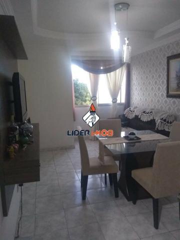 Apartamento residencial para venda, no ponto central,em feira de santana, 2 dormitórios, 6 - Foto 3