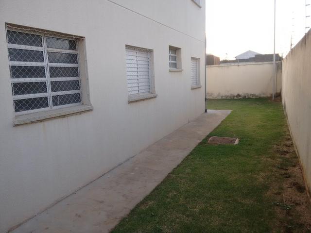 Vendo apartamento - Foto 5