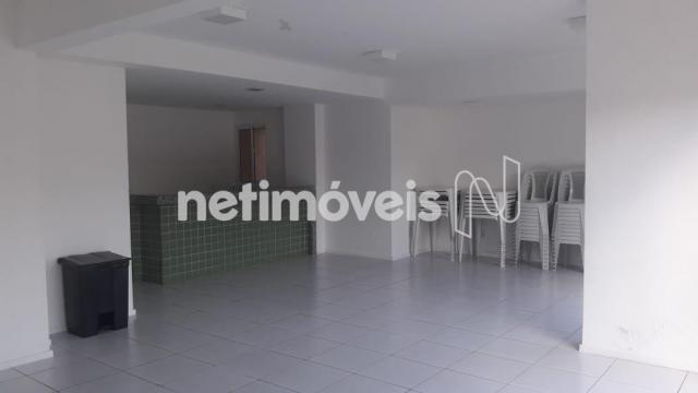 Apartamento à venda com 3 dormitórios em Cajazeiras, Fortaleza cod:732175 - Foto 13
