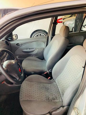 Ford / fiesta 2004 - Foto 8
