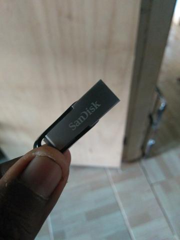 Pendrive 2tb - Foto 2