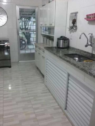 Casa de Rua à venda, Centro Nova Iguaçu RJ - Foto 2