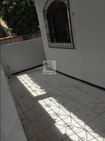 Casa para venda em salvador, cabula, 3 dormitórios, 1 suíte, 2 banheiros - Foto 11