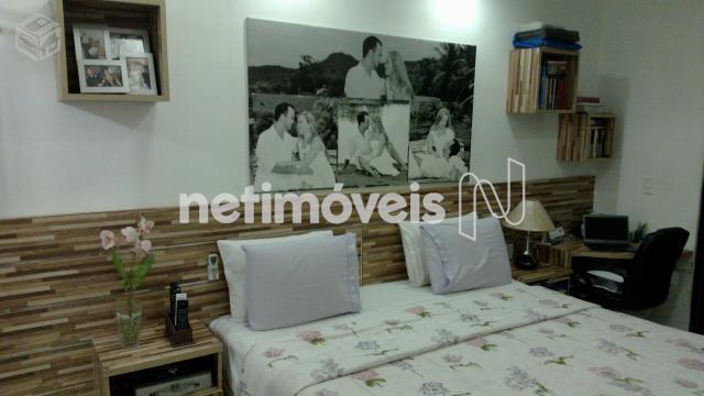 Apartamento à venda com 2 dormitórios em Presidente kennedy, Fortaleza cod:724037 - Foto 6