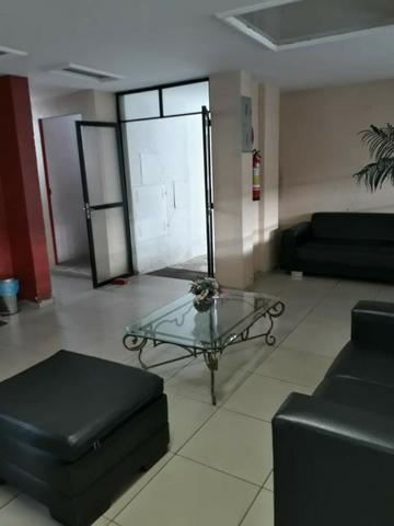 3/4 na Mangabeiras - Foto 5