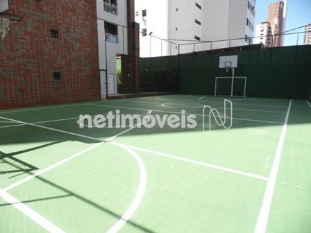 Apartamento à venda com 3 dormitórios em Meireles, Fortaleza cod:761585 - Foto 6
