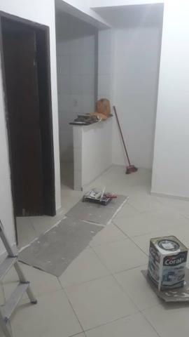 Casa 1/4 em Macaúbas - Foto 3