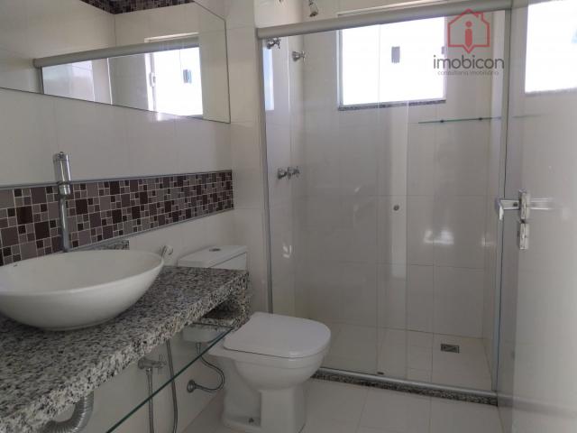 Apartamento, Candeias, Vitória da Conquista-BA - Foto 7