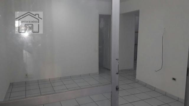 Casa, Vasco da Gama, Recife-PE - Foto 2