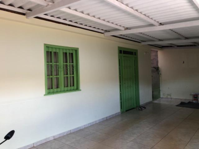 Vendo - Foto 17
