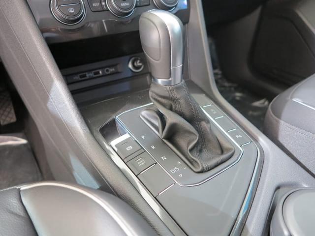 VOLKSWAGEN TIGUAN ALLSPACE COMFORTLINE - Foto 9